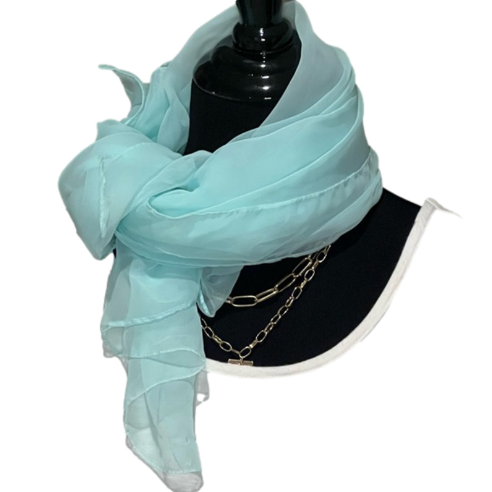SCARF